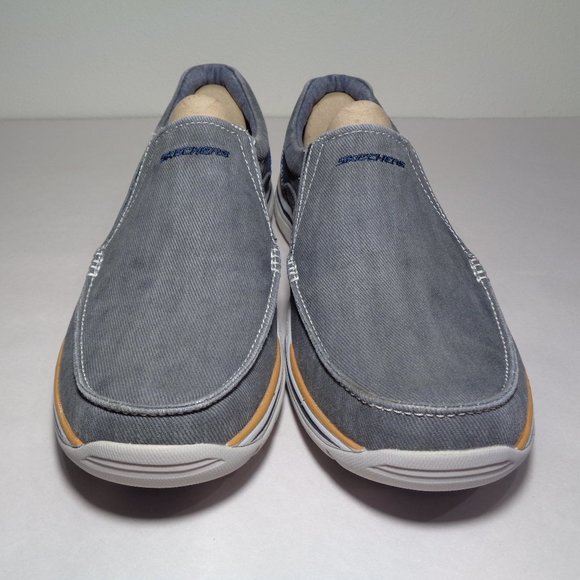 Loafers_&_Slip_Ons